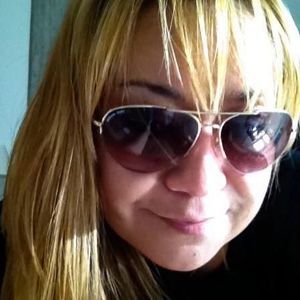 Meet your Posher, Aura